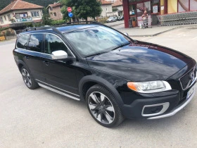 Volvo Xc70 2.4 D5, снимка 1