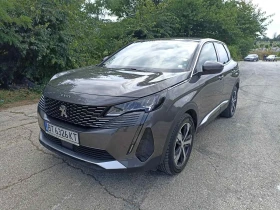 Peugeot 3008 1.2 PureTech, снимка 1