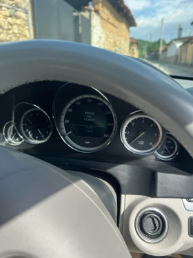 Mercedes-Benz E 220 2, 2 CDI 170hp, снимка 4