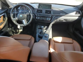 BMW 340 XI/M | Mobile.bg    8