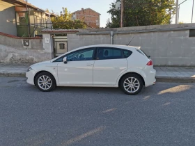 Seat Leon 1.4 TSI, снимка 9