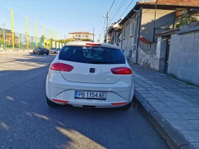 Seat Leon 1.4 TSI, снимка 5