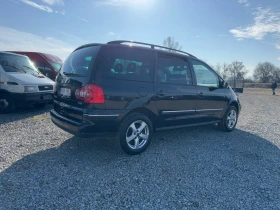 VW Sharan 1.9 TDI, снимка 3