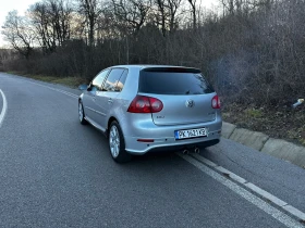 VW Golf, снимка 4