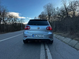 VW Golf, снимка 5