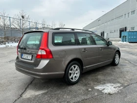 Обява за продажба на Volvo V70 2.5i 200 к.с. ~11 999 лв. - изображение 3