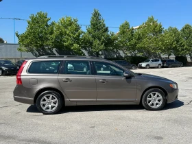 Обява за продажба на Volvo V70 2.5i 200 к.с. ~10 500 лв. - изображение 4