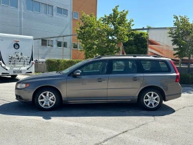 Обява за продажба на Volvo V70 2.5i 200 к.с. ~10 500 лв. - изображение 1