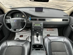 Volvo V70 2.5i 200 .. | Mobile.bg    11