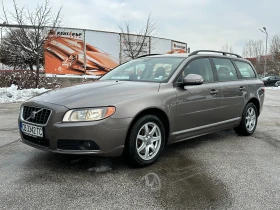 Volvo V70 2.5i 200 .. | Mobile.bg    1