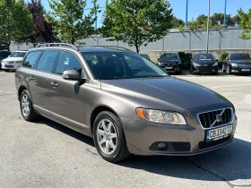 Обява за продажба на Volvo V70 2.5i 200 к.с. ~10 500 лв. - изображение 5