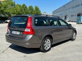 Обява за продажба на Volvo V70 2.5i 200 к.с. ~10 500 лв. - изображение 3