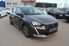 Peugeot 208 ACTIVE 1.2 PureTech 75 BVM5 EURO 6//1911137, снимка 2