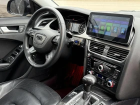 Audi A4 RS-PACK* CARPLAY* ГЕНЕРАЦИЯ* ПОДГРЕВ - 21900 лв. - 68751559 | Car24.bg