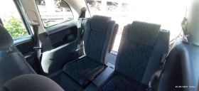 Opel Zafira | Mobile.bg    16