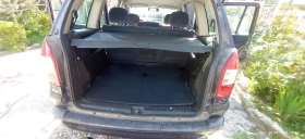 Opel Zafira | Mobile.bg    15