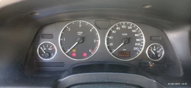 Opel Zafira | Mobile.bg    9