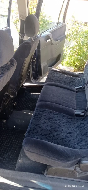 Opel Zafira | Mobile.bg    17