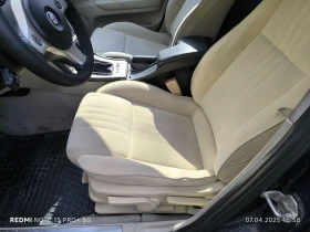 Alfa Romeo 159 sportwagon | Mobile.bg    11