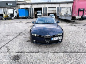  Alfa Romeo 159 sport...