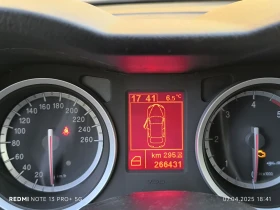 Alfa Romeo 159 sportwagon | Mobile.bg    12