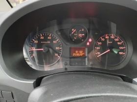 Citroen Berlingo 1.6(110),  | Mobile.bg    5
