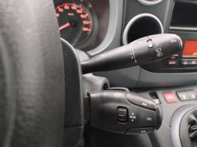 Citroen Berlingo 1.6(110),  | Mobile.bg    15
