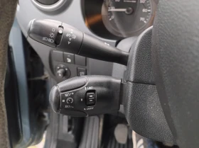 Citroen Berlingo 1.6(110),  | Mobile.bg    17