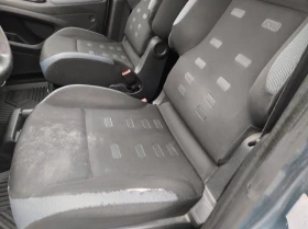Citroen Berlingo 1.6(110),  | Mobile.bg    13