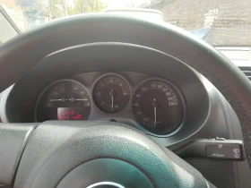 Обява за продажба на Seat Leon ~5 200 лв. - изображение 4