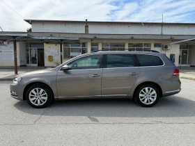 VW Passat 1.6TDI Comfortline BlueMotion - 12000 лв. - 40525078 6