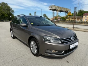VW Passat 1.6TDI Comfortline BlueMotion - 12000 лв. - 40525078 2