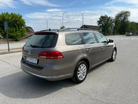 VW Passat 1.6TDI Comfortline BlueMotion - 12000 лв. - 40525078 3
