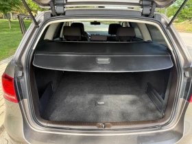 VW Passat 1.6TDI Comfortline BlueMotion - 12000 лв. - 40525078 13