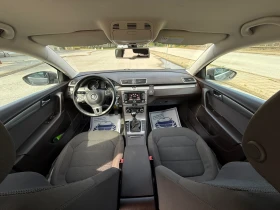 VW Passat 1.6TDI Comfortline BlueMotion - 12000 лв. - 40525078 12