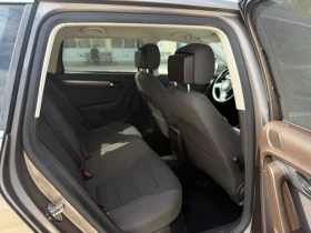 VW Passat 1.6TDI Comfortline BlueMotion - 12000 лв. - 40525078 8