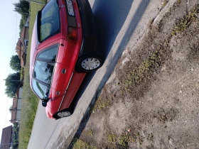 Обява за продажба на Opel Astra 1, 6 ~2 450 лв. - изображение 4
