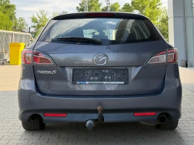 Mazda 6 | Mobile.bg    5