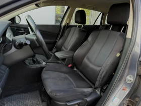 Mazda 6 | Mobile.bg    9