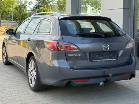 Mazda 6 | Mobile.bg    6