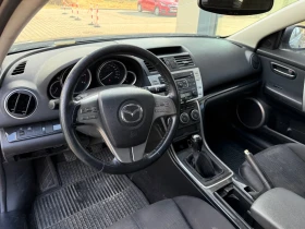 Mazda 6 | Mobile.bg    7