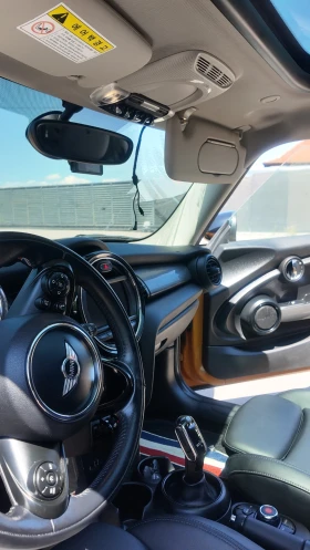 Mini Cooper | Mobile.bg    9