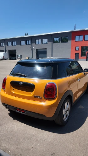 Mini Cooper | Mobile.bg    4