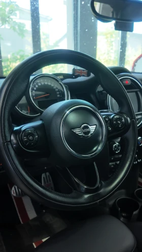 Mini Cooper | Mobile.bg    13