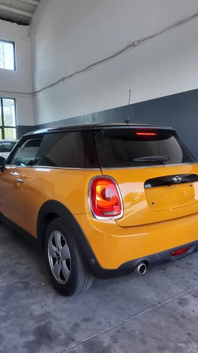 Mini Cooper | Mobile.bg    11