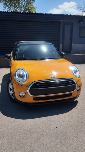 Mini Cooper | Mobile.bg    2