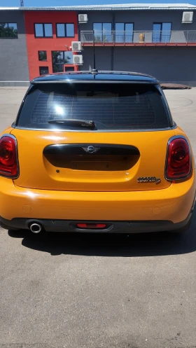 Mini Cooper | Mobile.bg    5
