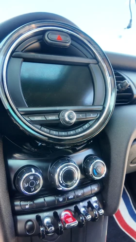 Mini Cooper | Mobile.bg    10