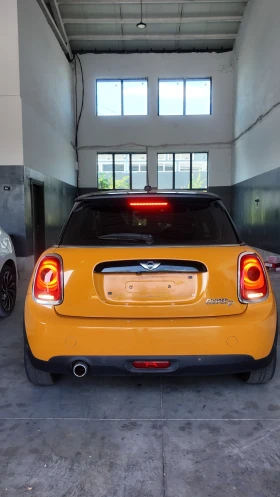 Mini Cooper | Mobile.bg    12