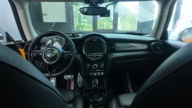 Mini Cooper | Mobile.bg    14